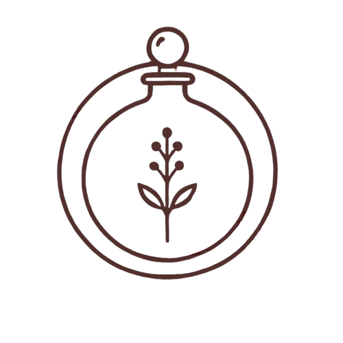 Alquimia do Aroma